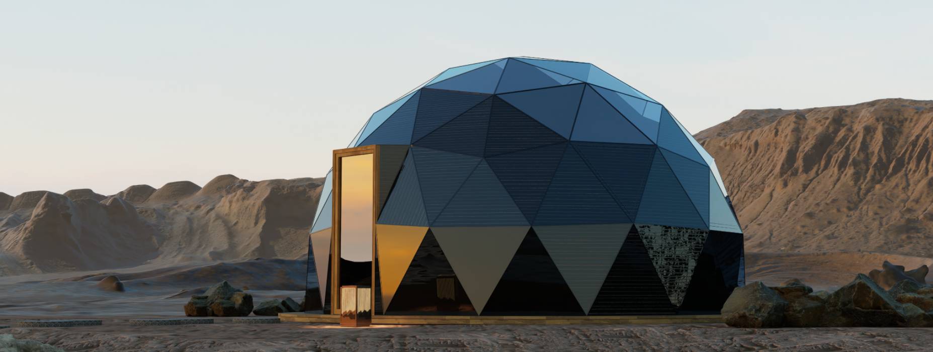 淳化县星空帐篷生产厂家